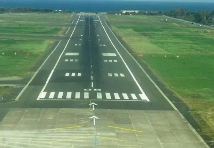 Nuova-e-pi-lunga-pista-a-Fontanarossa-3b44ff51b08b820eef48cc2c2ffe9909_1618896288896-1