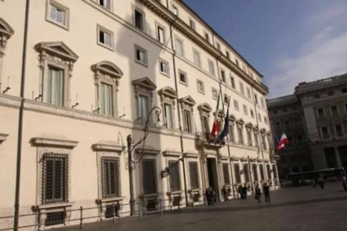 Regione, Palazzo Chigi boccia la legge di stabilit&agrave;. Falcone: &laquo;Era previsto&raquo;