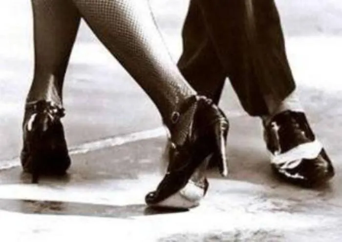 Duettango: Piazzolla e tango al Chiostro del Carmine per il MACC Music Festival