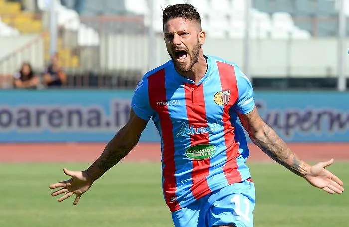Lega Pro, il miracolo &egrave; riuscito il Catania salvo senza play out