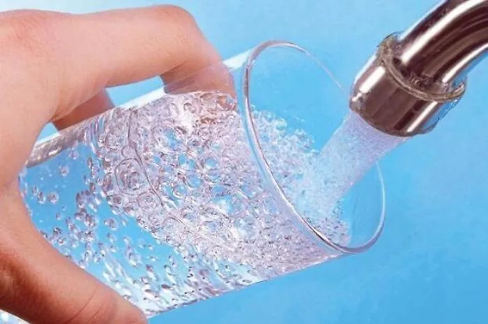 Acqua non potabile, indagati sindaco ed ex sindaco di Lentini