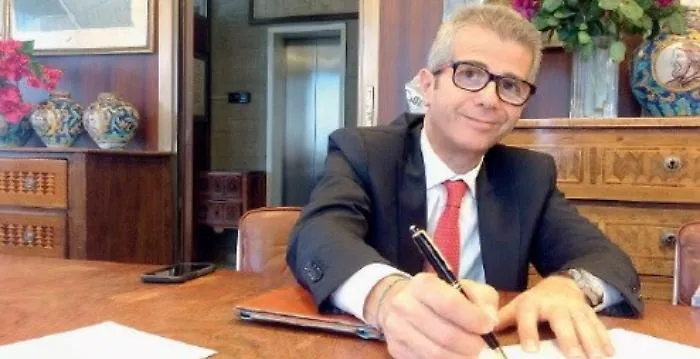 &laquo;Quotazione in Borsa e governance Fontanarossa, ora scelte condivise&raquo;