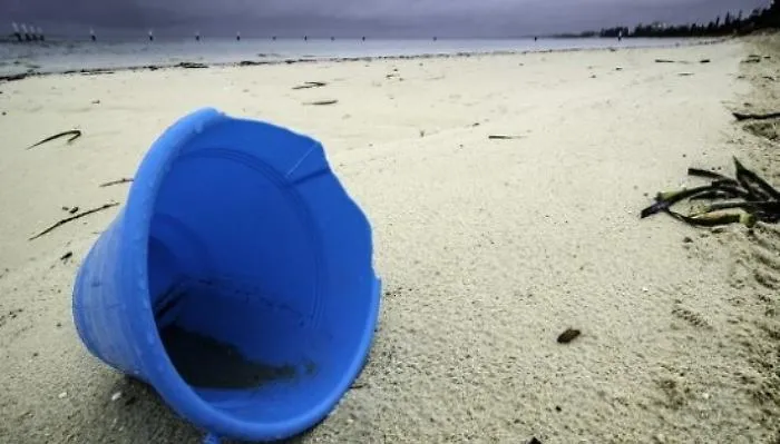 Spiagge, l'indagine di Legambiente La pi&ugrave; sporca d'Italia &egrave; a Palermo