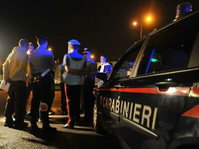 Biancavilla, ventenne ucciso a colpi di pistola: cosa sappiamo e su cosa si sta indagando