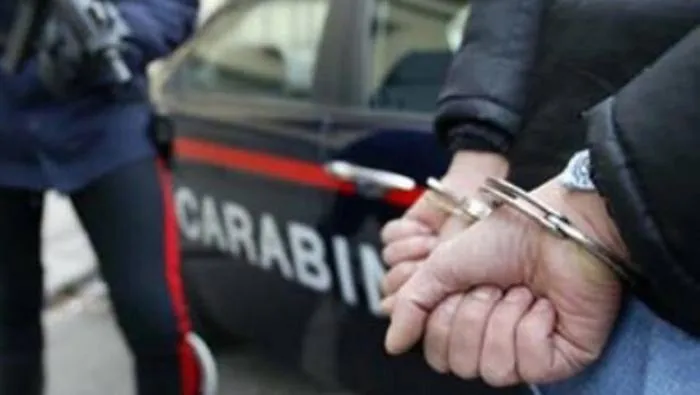 Trovati con mezzo chilo di cocaina in auto: arrestati a Siracusa
