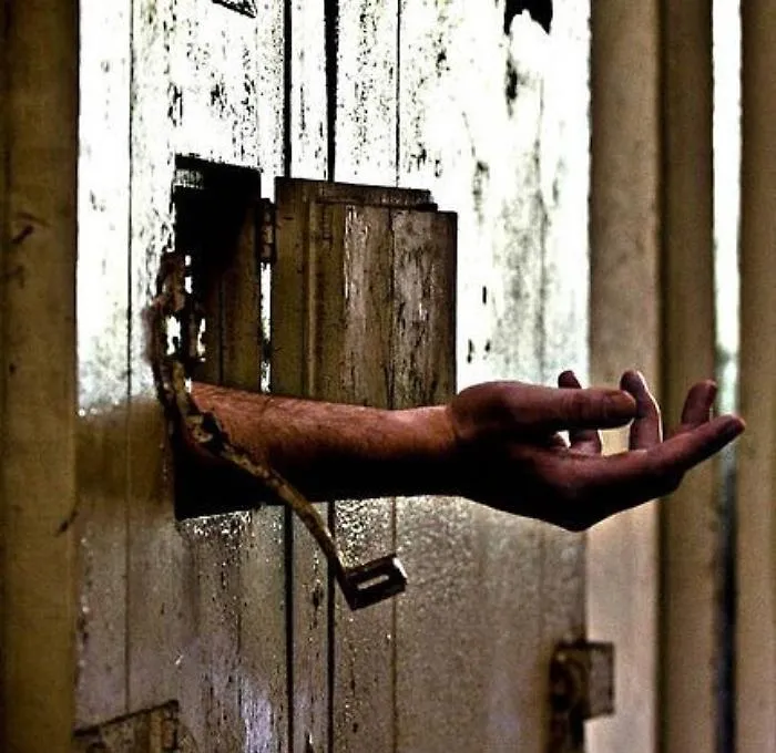 Dap apre indagine su detenuto che si &egrave; suicidato a Palermo