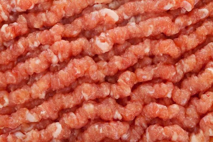 Frodi alimentari: condannato fornitore carni ospedale Caltanissetta