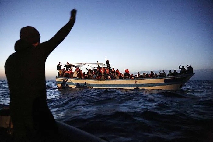 Migranti, il racconto choc di un pentito &laquo;Organi espiantati a chi non paga viaggio&raquo;