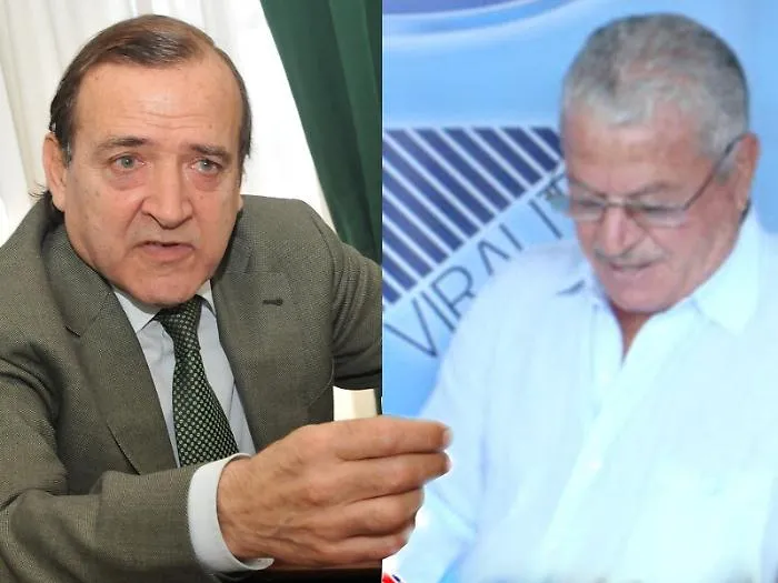 Tributi, il giudice di Catania indagato per aver favorito Virlinzi nega le accuse, ma resta in carcere