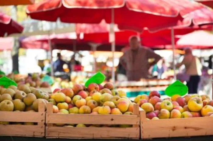 Lotta allo spreco, arriva l'app che recupera il cibo nei mercati milanesi
