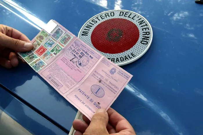 Non multarono figlio poliziotto, condannati carabinieri