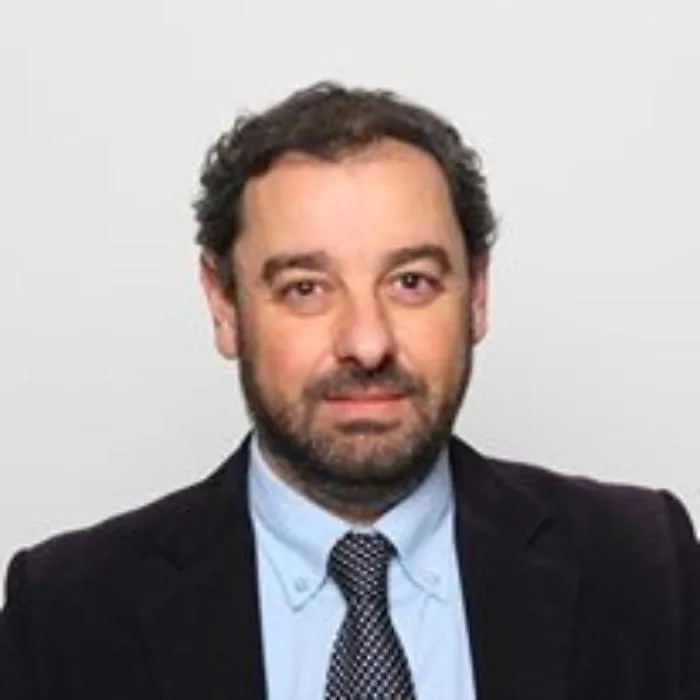 Il Pd a Catania, un partito con i nervi a pezzi