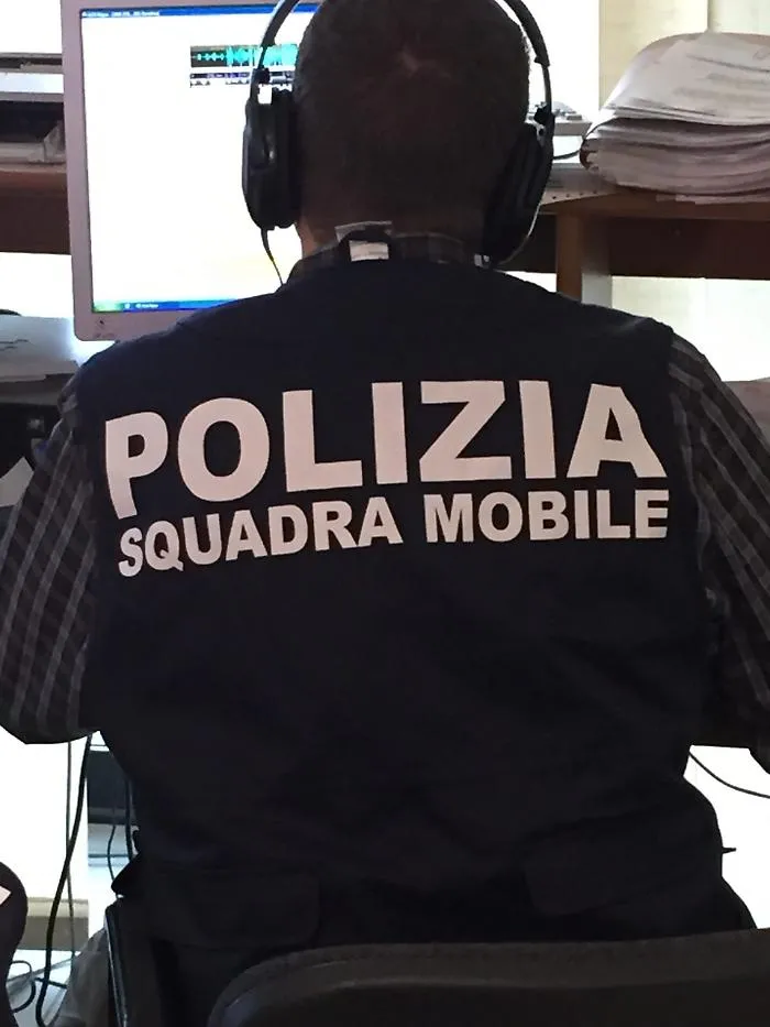 polizia_1618917040369-3