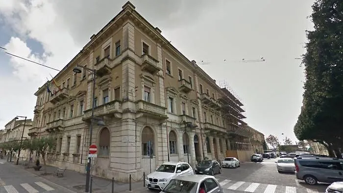 False assunzioni per rimborsi a consiglieri, 8 indagati a Siracusa