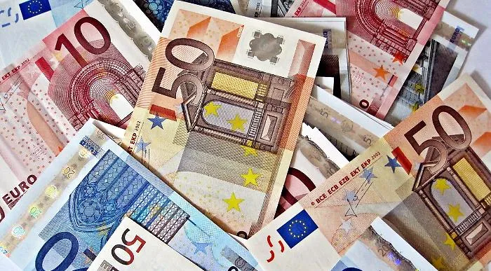 La crisi ha aumentato il divario tra Nord e Sud Il Pil nel Mezzogiorno pi&ugrave; basso del 41,2%