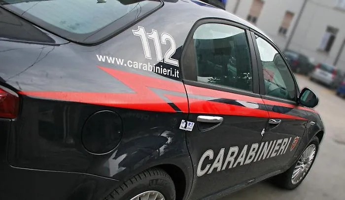Siracusa, gambizzato mentre si trovava ai domiciliari