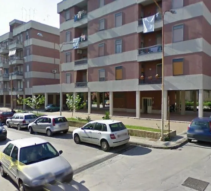 Floridia, ucciso un panettiereFermate dai carabinieri tre persone
