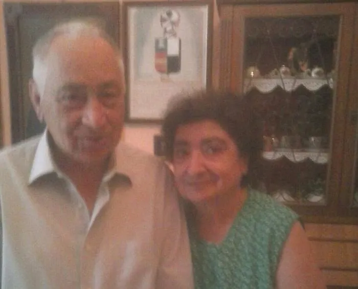 Festa dei nonni