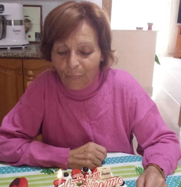 Festa dei nonni