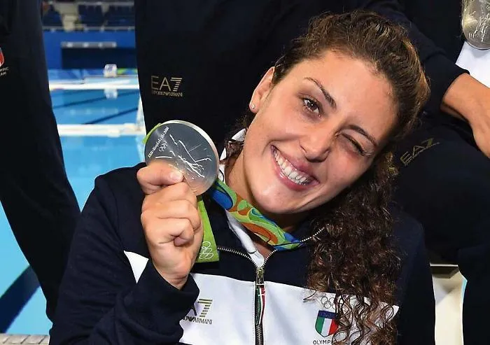 Rosaria Aiello