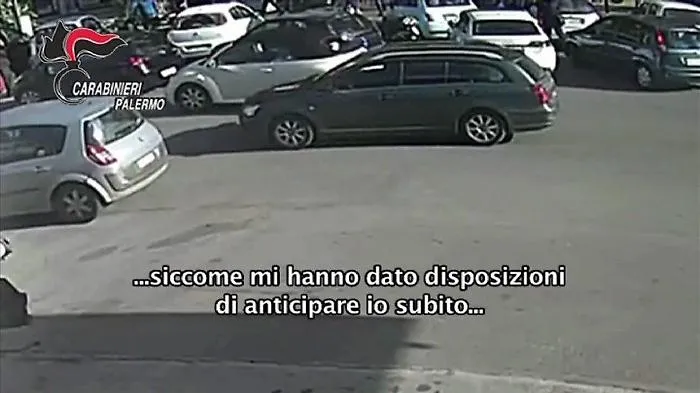 Rinnovabili: caso Nicastri Siri Arata, la Regione blocca le concessioni