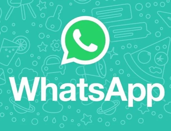 whatsapp promo