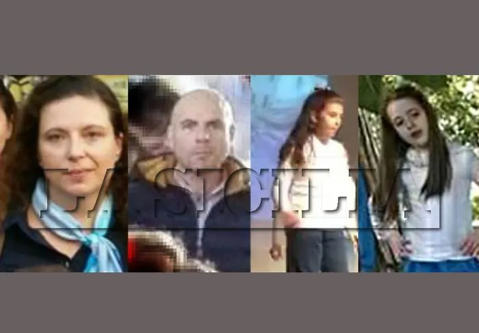 Gela, il marito della madre assassina: "S&igrave;, avevamo parlato di separazione"