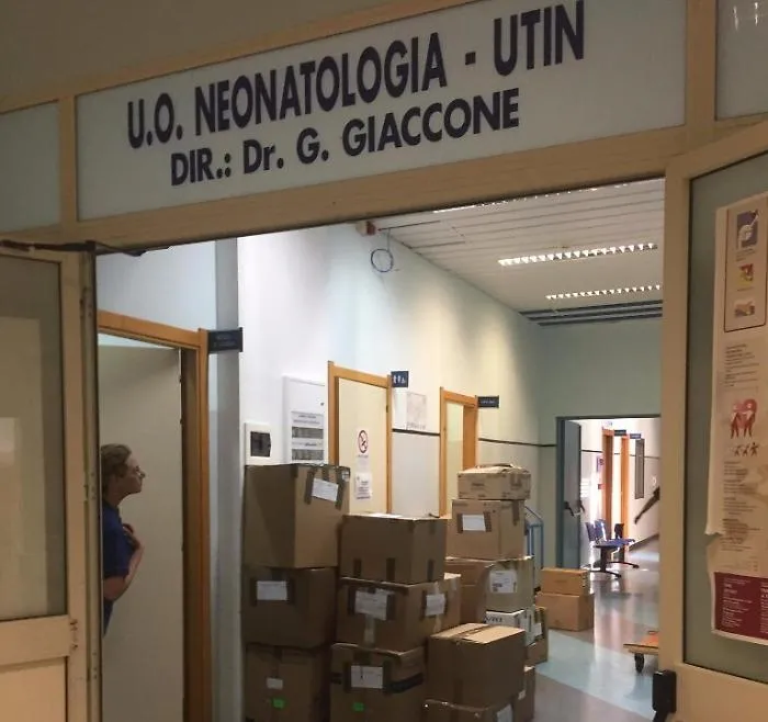 Ospedali Ragusa, Aric&ograve;: &laquo;Sedute operatorie pomeridiane&raquo;. I primari allargano le braccia: &laquo;Basta&raquo;