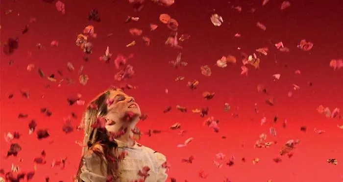 Il respiro di "Ciatu" al Teatro Sangiorgi di Catania