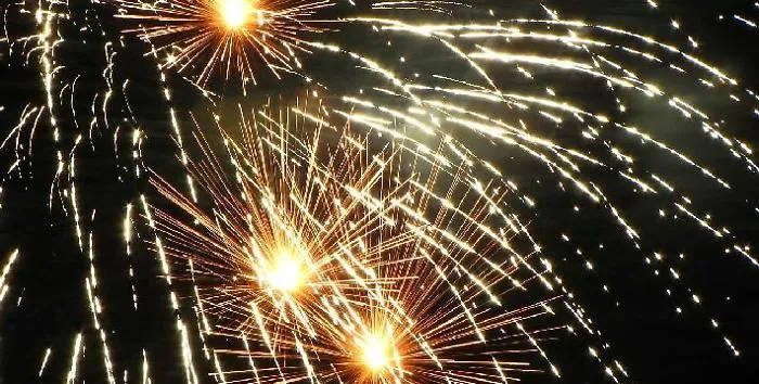 Capodanno in due piazze a Catania all'insegna di Bellini