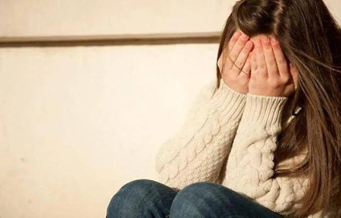 Bulli, la forza di una dodicenne catanese: &laquo;Non meritano le mie lacrime&raquo;