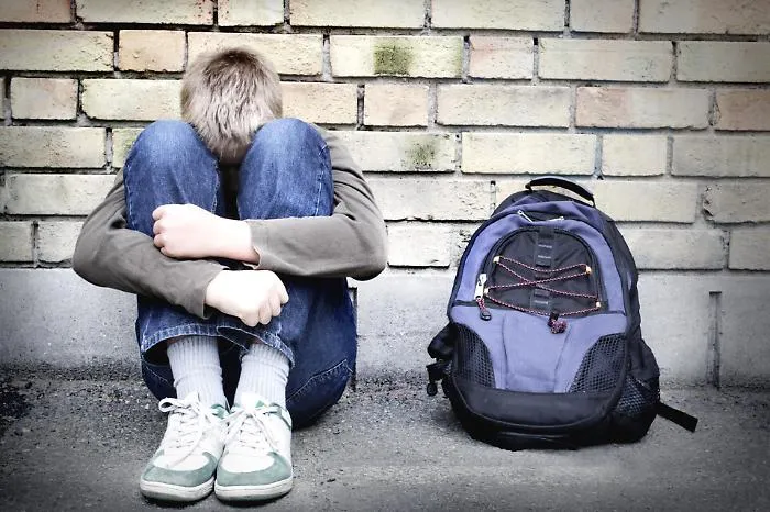 Da Cefal&ugrave; al Tennesse, &egrave; emergenza bullismo: i giovani vanno ascoltati