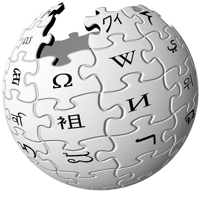 #WikiTIM, nuove voci di Wikipedia inserite dagli universitari catanesi