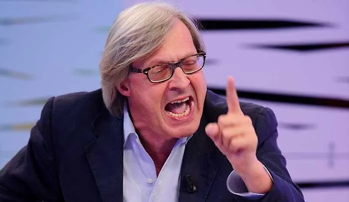 Stato-Mafia, Vittorio Sagrbi querela il pm Del Bene per &laquo;palata di fango&raquo;