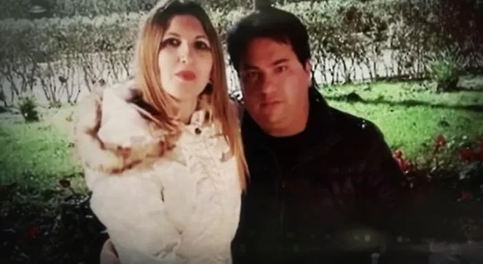Giusy Pepi torna a Vittoria e il marito la denuncia per abbandono di minori