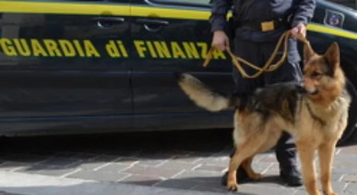 Narcotraffico con Spagna e Sud America, arrestato anche un palermitano