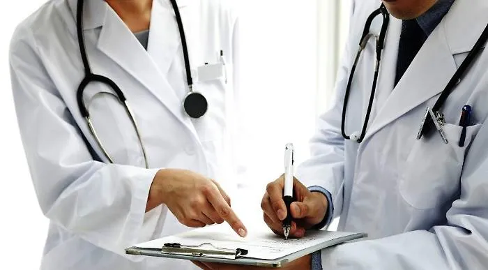 Sanit&agrave;, altri manager da nominare in Sicilia: chi sono gli aspiranti idonei