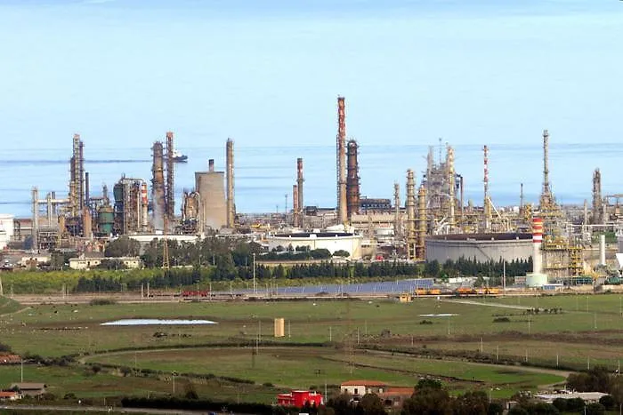Trivelle, ministro Ambiente stoppa otto nuovi pozzi petroliferi in Sicilia 