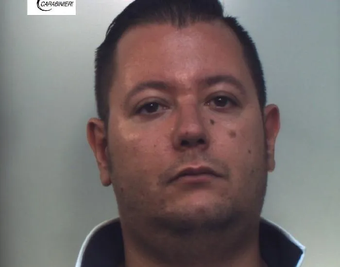 Gela, resta in carcere il commercialista accusato di truffa allo Stato