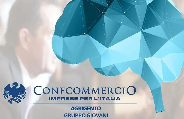 Confcommercio un &ldquo;aperitivo sulle idee per l&rsquo;impresa&rdquo; con i Giovani Imprenditori 