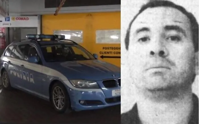 Quando Orazio Pino confid&ograve; al cronista catanese: &laquo;Metto in conto di essere ucciso&raquo;