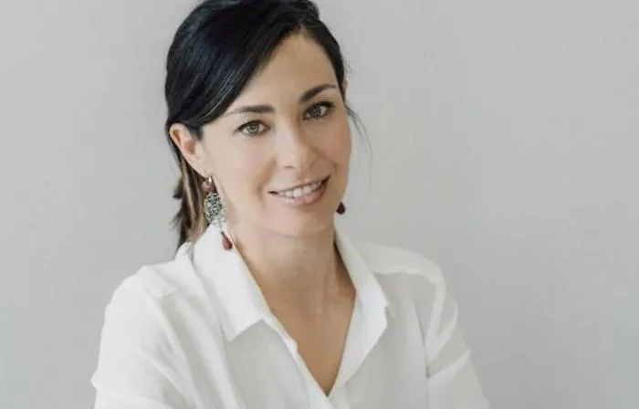 La wedding planner dei vip muore a Venezia a 35 anni