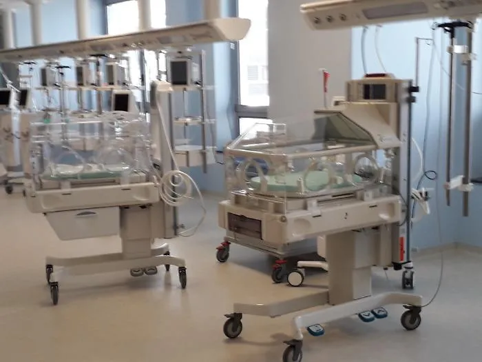 Catania, chiude il Santo Bambino: da domenica si nasce al San Marco