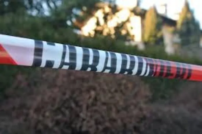 Trovate ossa umane nelle campagne di Caccamo: &egrave; qui che si persero le tracce di Santo Alario