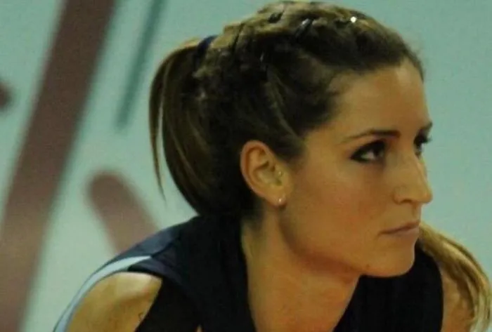 Volley B1 donne: altro colpaccio per la Seap Dall&igrave; Cardillo Aragona