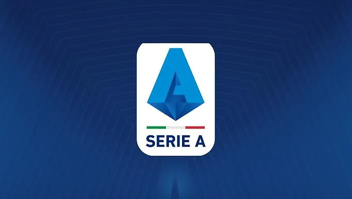 Serie A, tre anticipi al sabato e monday night ogni turno: si parte sabato 24 agosto con Parma-Juve