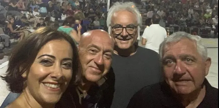 Catania, la nuova stagione teatrale del Gattoblu