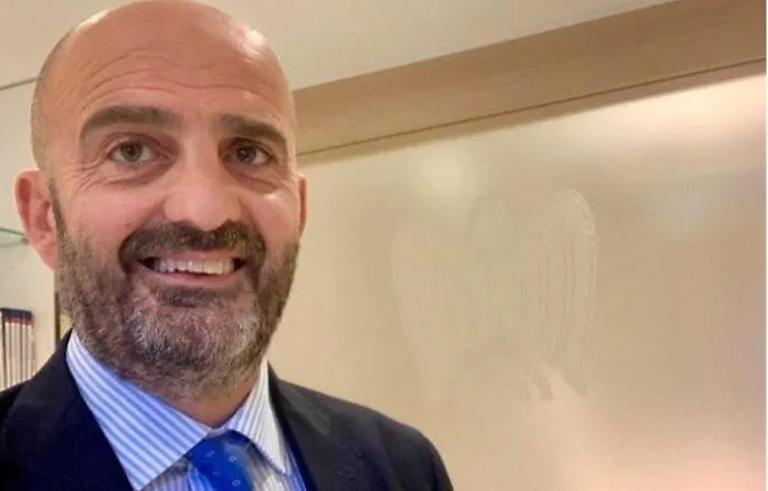 Sicindustria Caltanissetta chiede aiuto al ministro (nisseno) Giuseppe Provenzano