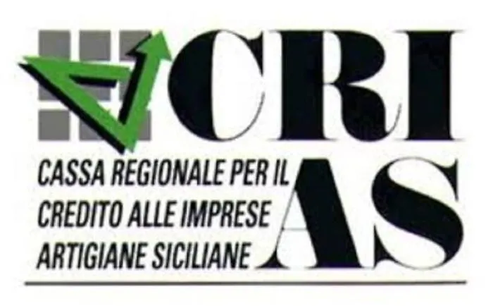 Dalla Crias 11 milioni di finanziamenti a 540 imprese siciliane