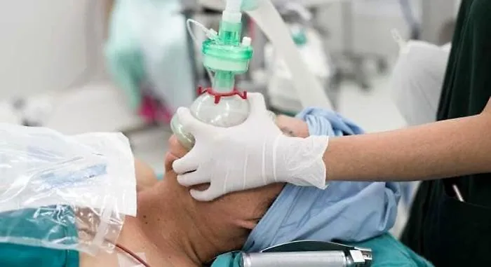 L'Asp di Trapani assume 15 anestesisti a tempo indenterminato